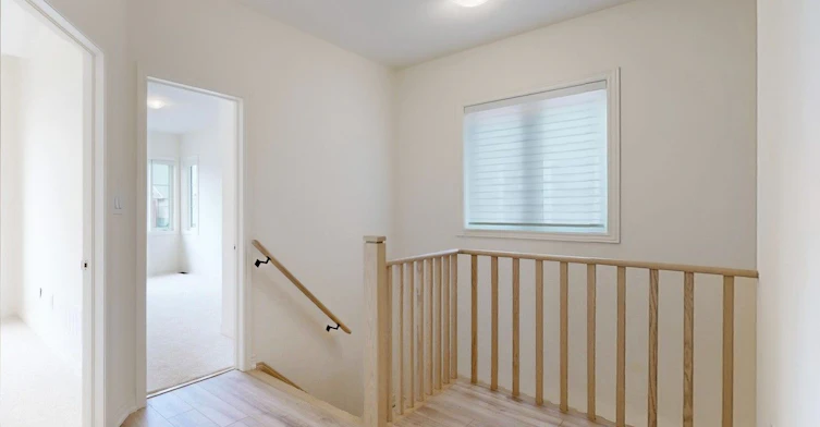 3183 Crystal Drive, Oakville, ON, L6M 0W8 - 27