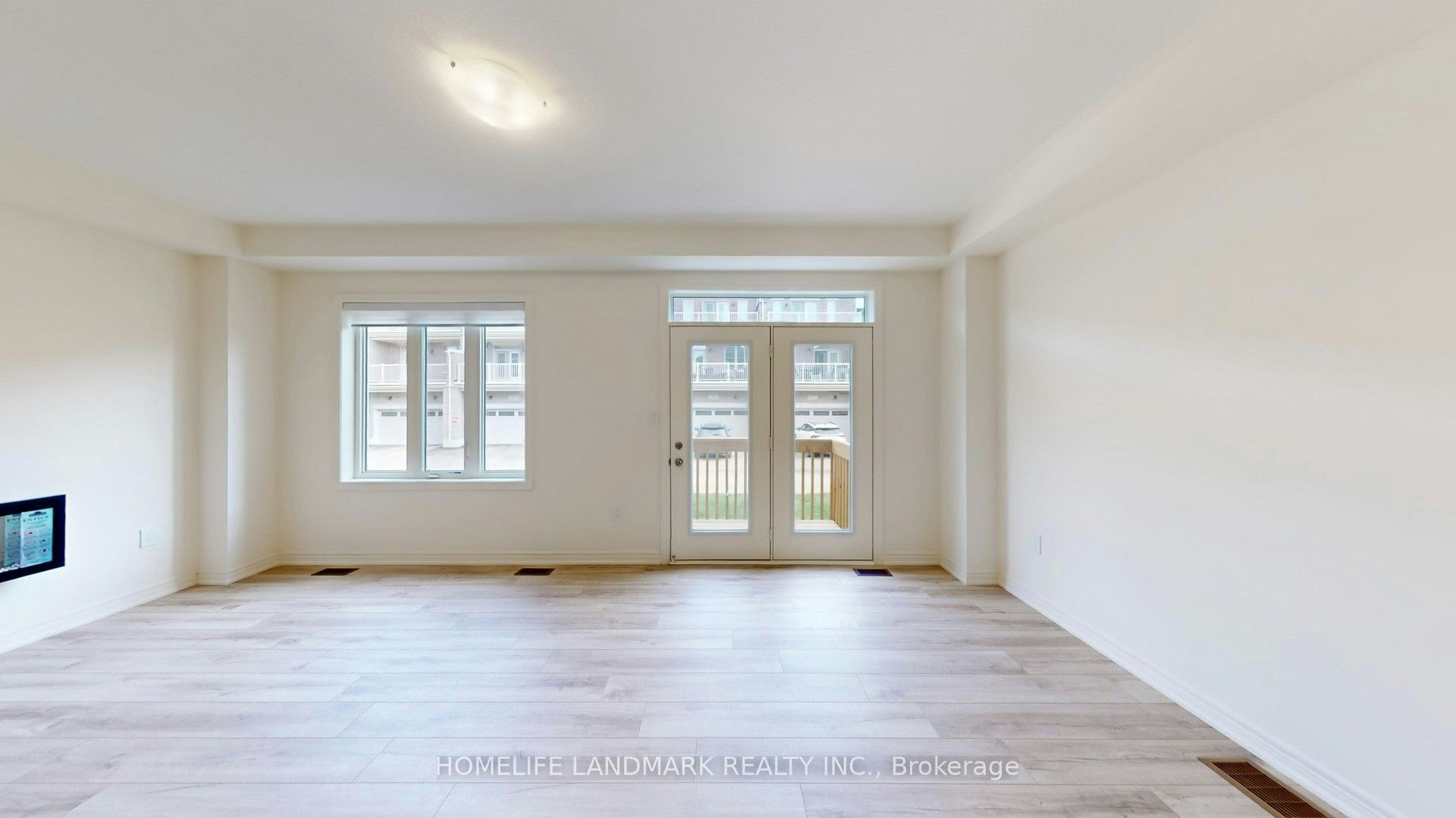 3183 Crystal Drive, Oakville, ON, L6M 0W8 - 4