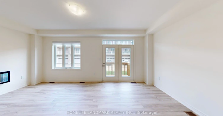 3183 Crystal Drive, Oakville, ON, L6M 0W8 - 4