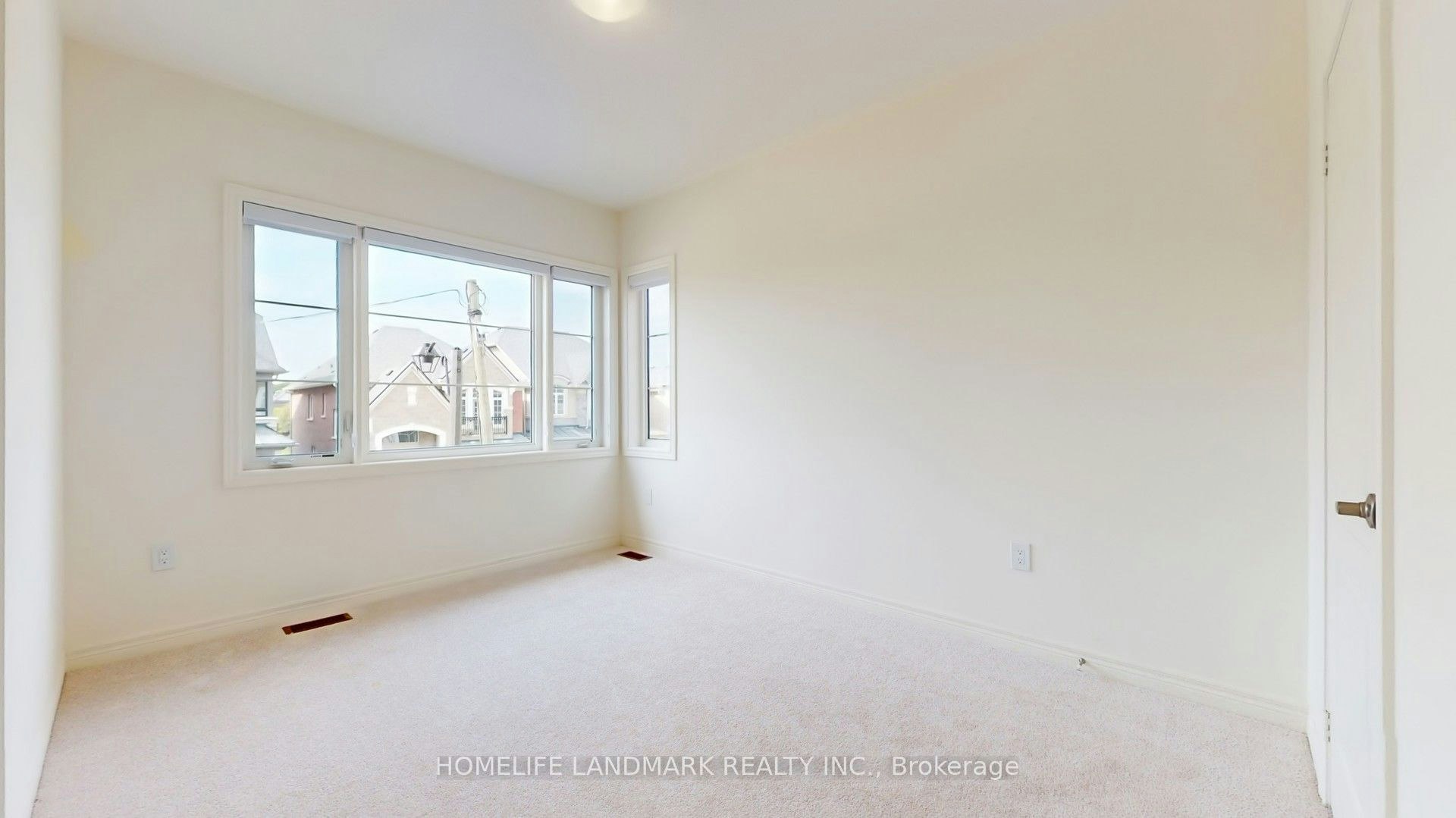 3183 Crystal Drive, Oakville, ON, L6M 0W8 - 37