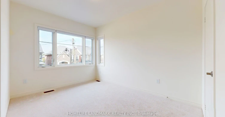 3183 Crystal Drive, Oakville, ON, L6M 0W8 - 37