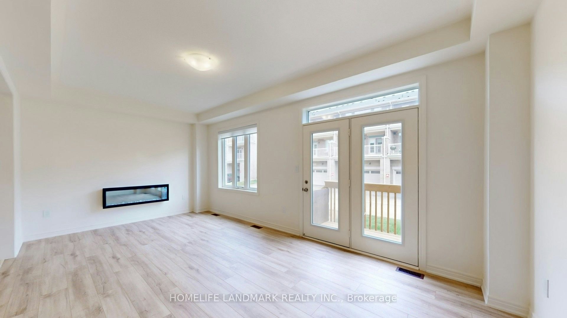 3183 Crystal Drive, Oakville, ON, L6M 0W8 - 5