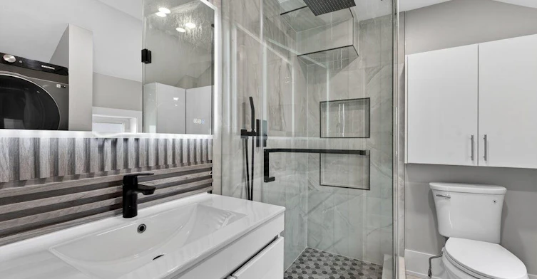 Upper-115 Seventeenth Street, Toronto, ON, M8V 3K5 - 23