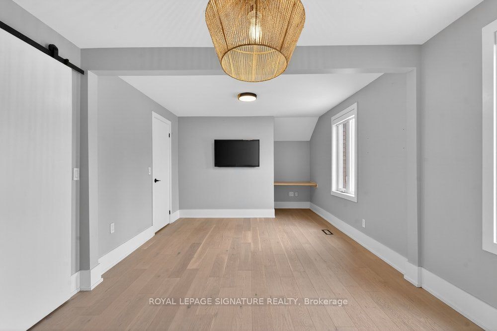 Upper-115 Seventeenth Street, Toronto, ON, M8V 3K5 - 14