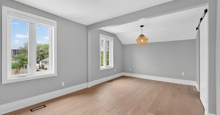 Upper-115 Seventeenth Street, Toronto, ON, M8V 3K5 - 22
