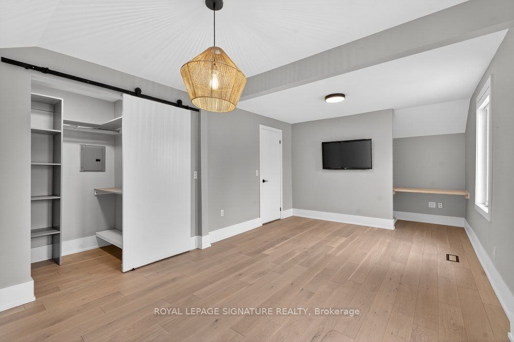 Upper-115 Seventeenth Street, Toronto, ON, M8V 3K5 - 16