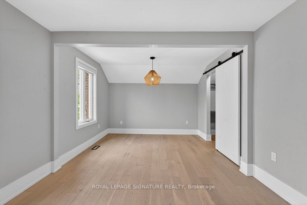 Upper-115 Seventeenth Street, Toronto, ON, M8V 3K5 - 20