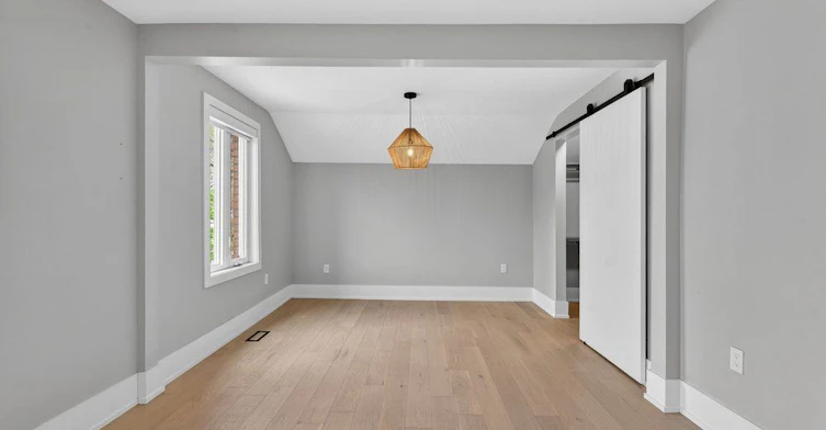Upper-115 Seventeenth Street, Toronto, ON, M8V 3K5 - 20