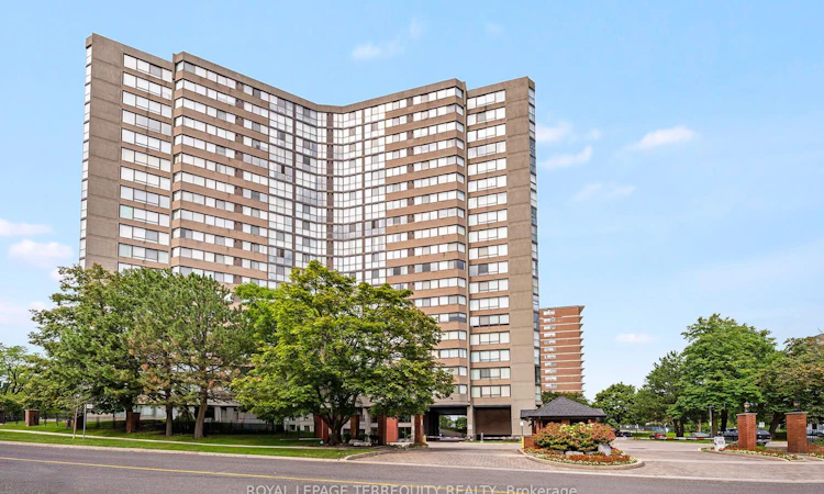 2002-40 Richview Road