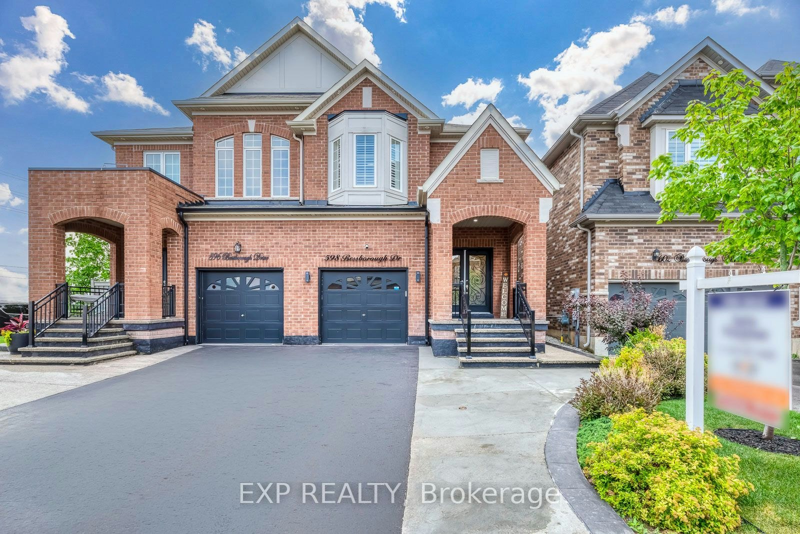 598 Bessborough Drive, Milton, ON, L9T 8V9