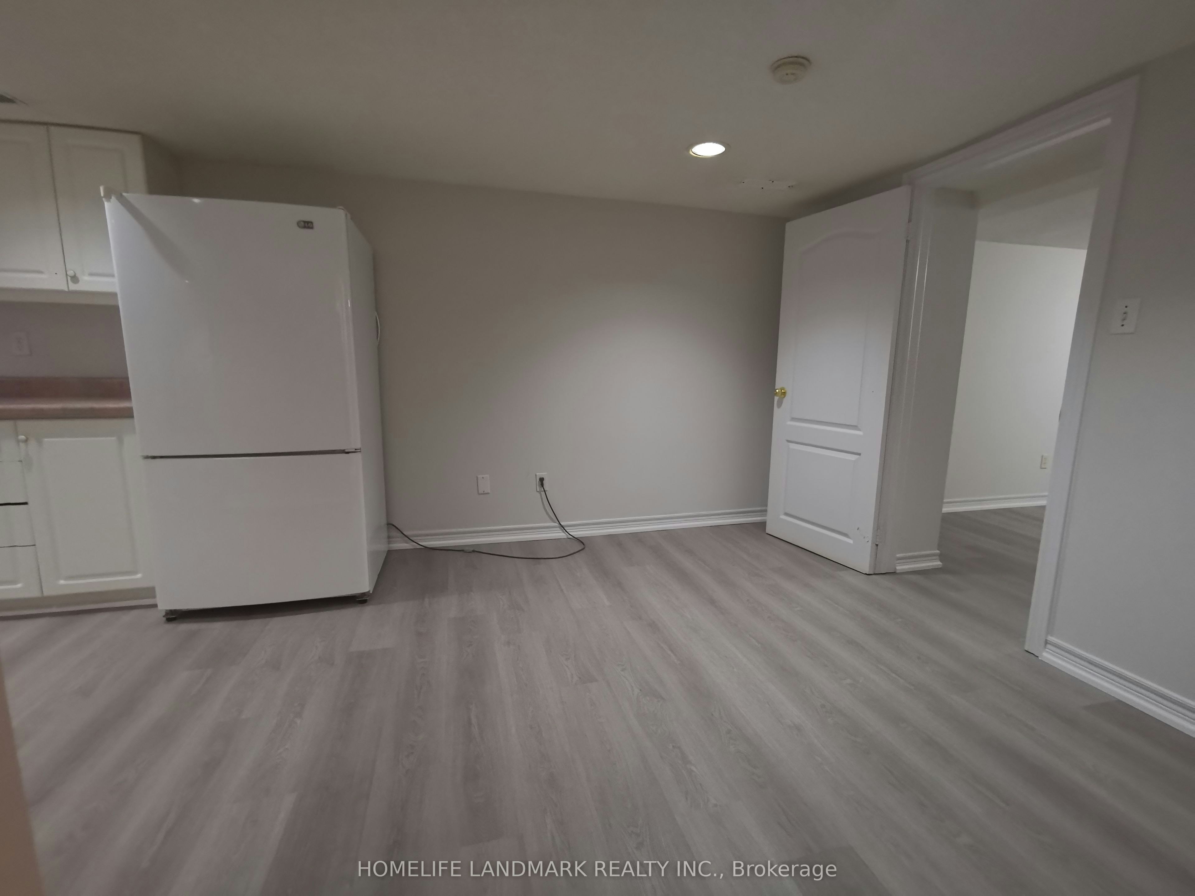 Basement-288 Maple Leaf Drive, Toronto, ON, M6L 1P3 - 15