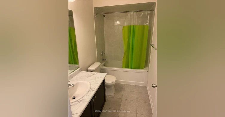 43 Hogan Manor Drive, Brampton, ON, L7A 4V3 - 11