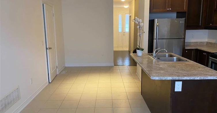 43 Hogan Manor Drive, Brampton, ON, L7A 4V3 - 6