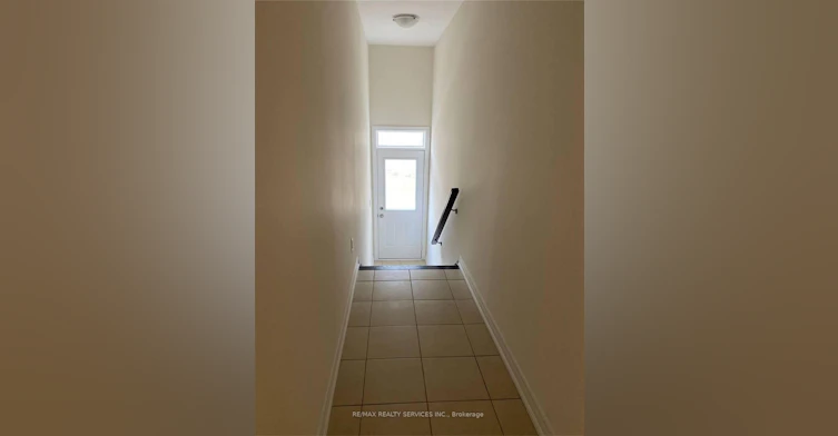 43 Hogan Manor Drive, Brampton, ON, L7A 4V3 - 16