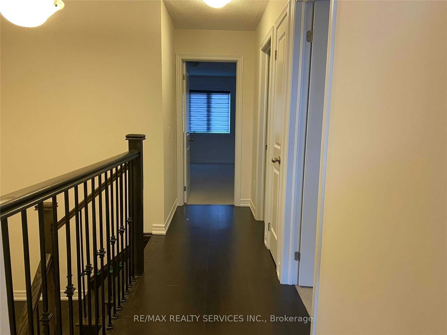 43 Hogan Manor Drive, Brampton, ON, L7A 4V3 - 8