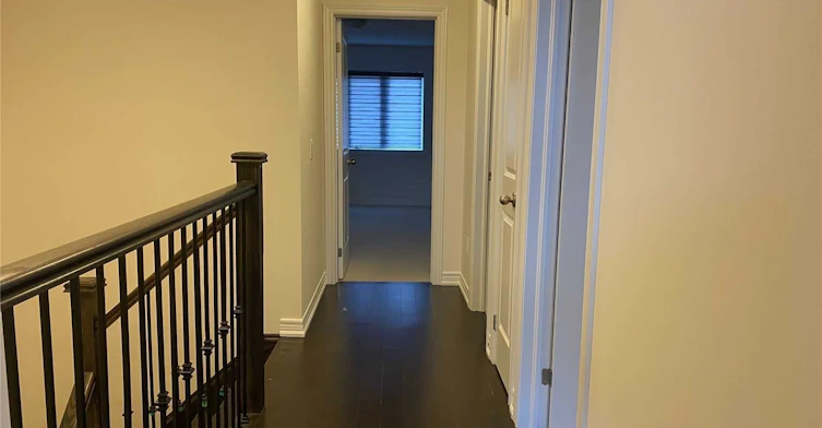 43 Hogan Manor Drive, Brampton, ON, L7A 4V3 - 8