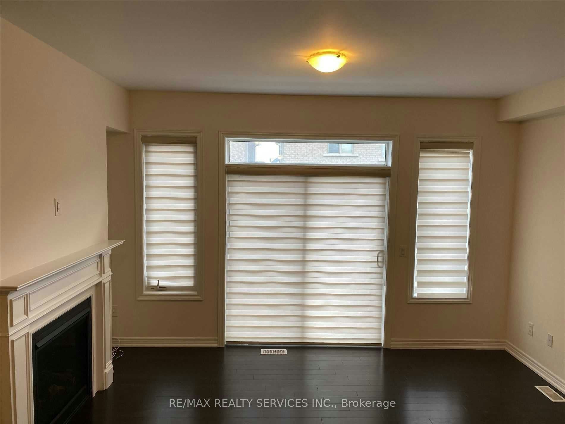 43 Hogan Manor Drive, Brampton, ON, L7A 4V3 - 7