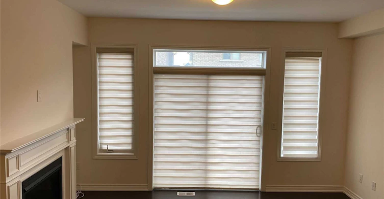 43 Hogan Manor Drive, Brampton, ON, L7A 4V3 - 7