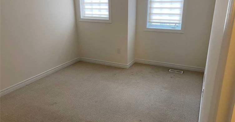 43 Hogan Manor Drive, Brampton, ON, L7A 4V3 - 10