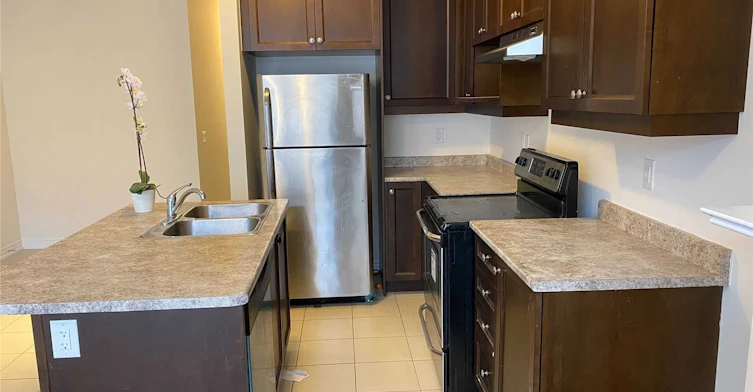 43 Hogan Manor Drive, Brampton, ON, L7A 4V3 - 5