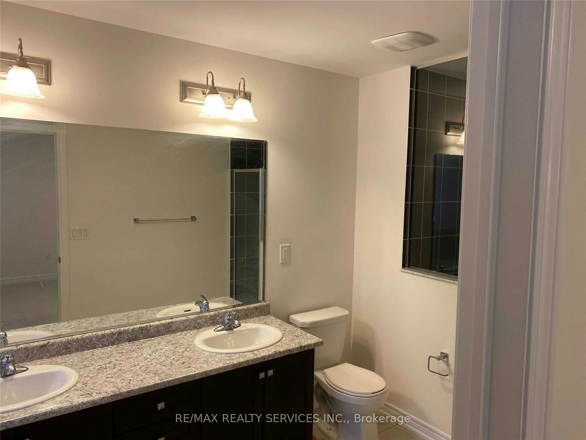 43 Hogan Manor Drive, Brampton, ON, L7A 4V3 - 14