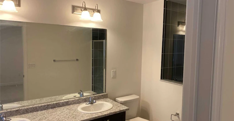 43 Hogan Manor Drive, Brampton, ON, L7A 4V3 - 14