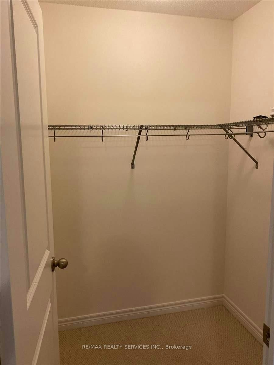 43 Hogan Manor Drive, Brampton, ON, L7A 4V3 - 13