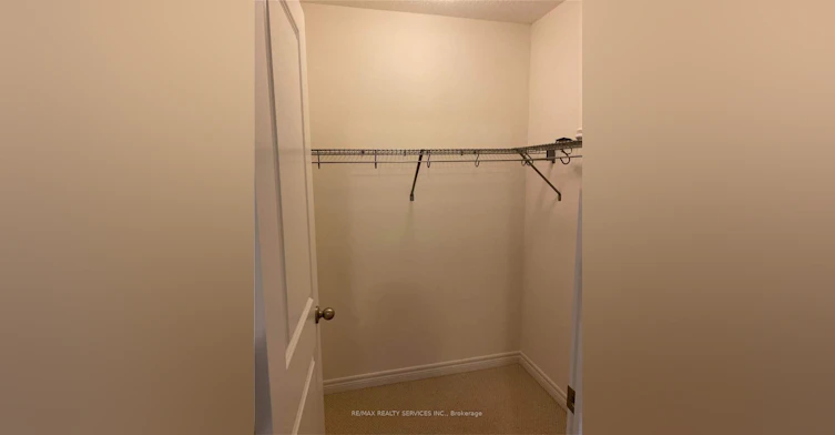 43 Hogan Manor Drive, Brampton, ON, L7A 4V3 - 13
