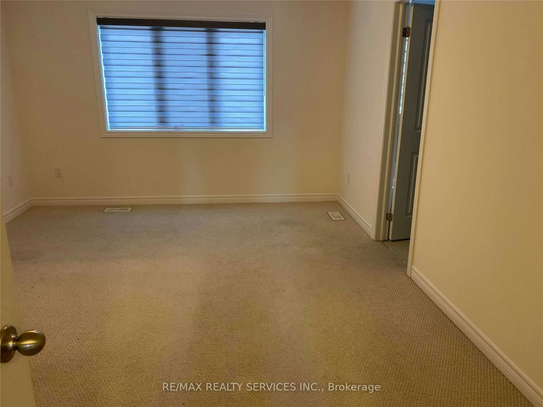 43 Hogan Manor Drive, Brampton, ON, L7A 4V3 - 12