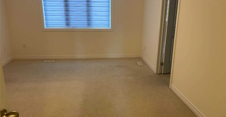 43 Hogan Manor Drive, Brampton, ON, L7A 4V3 - 12