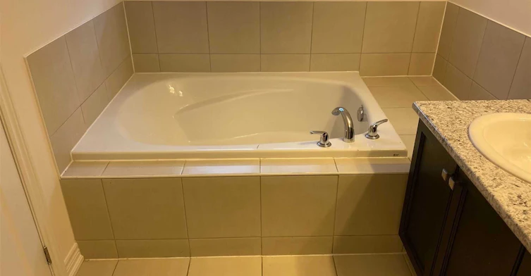 43 Hogan Manor Drive, Brampton, ON, L7A 4V3 - 15