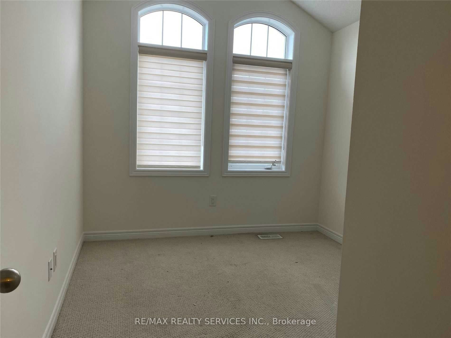 43 Hogan Manor Drive, Brampton, ON, L7A 4V3 - 9