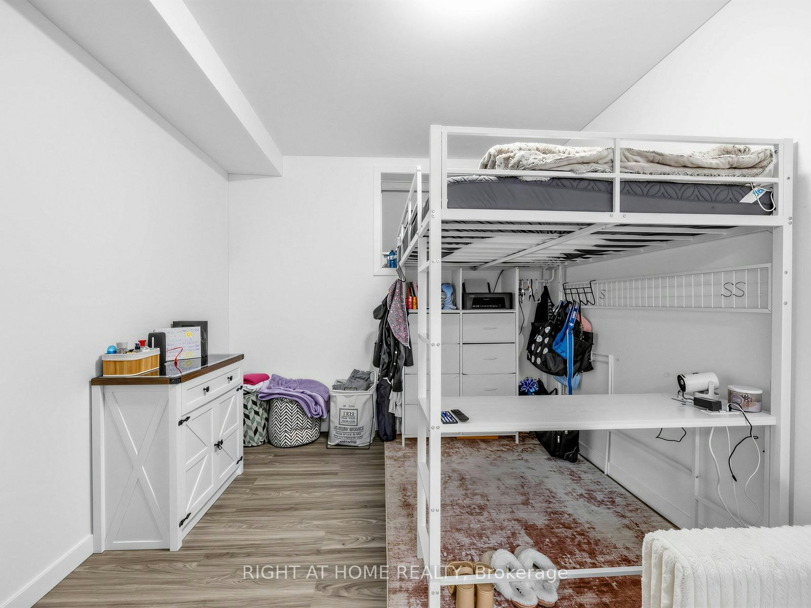 1-148 Glenlake Avenue, Toronto, ON, M6P 1E7 - 17