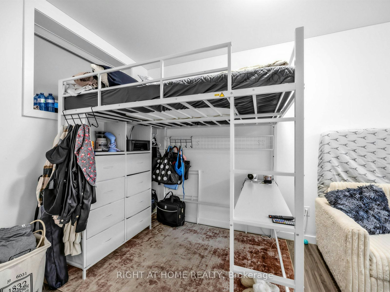 1-148 Glenlake Avenue, Toronto, ON, M6P 1E7 - 19