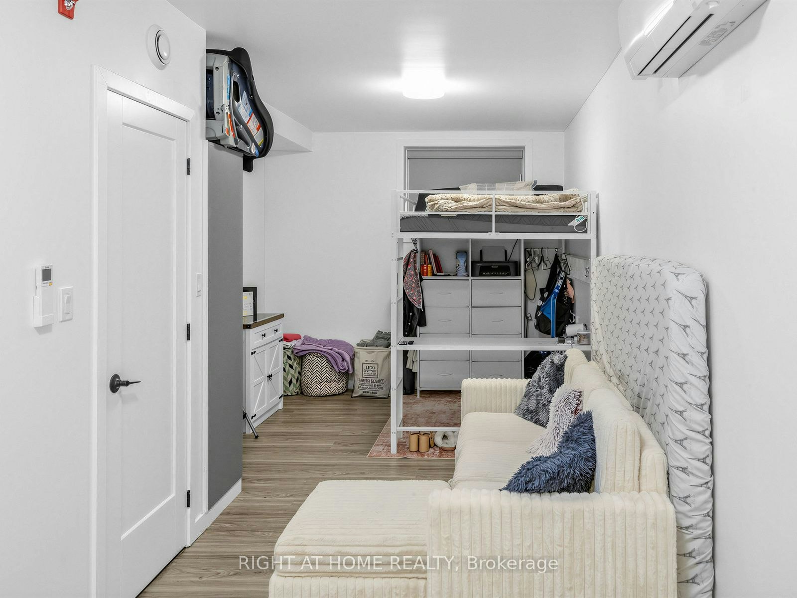1-148 Glenlake Avenue, Toronto, ON, M6P 1E7 - 10
