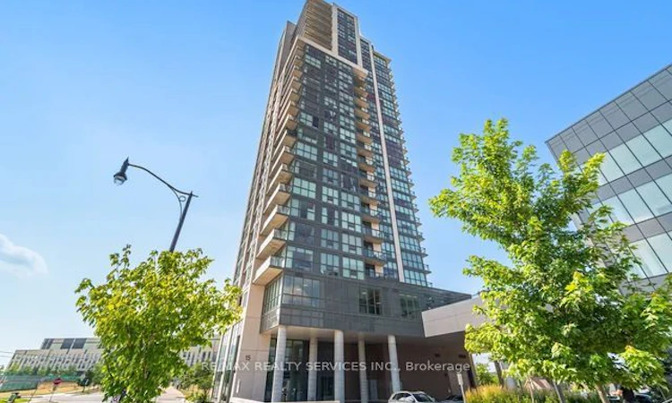 303-15 Lynch Street