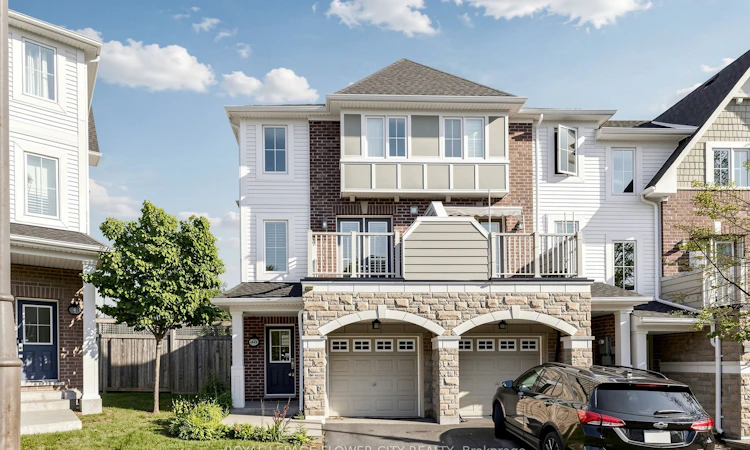 46 Soccavo Crescent