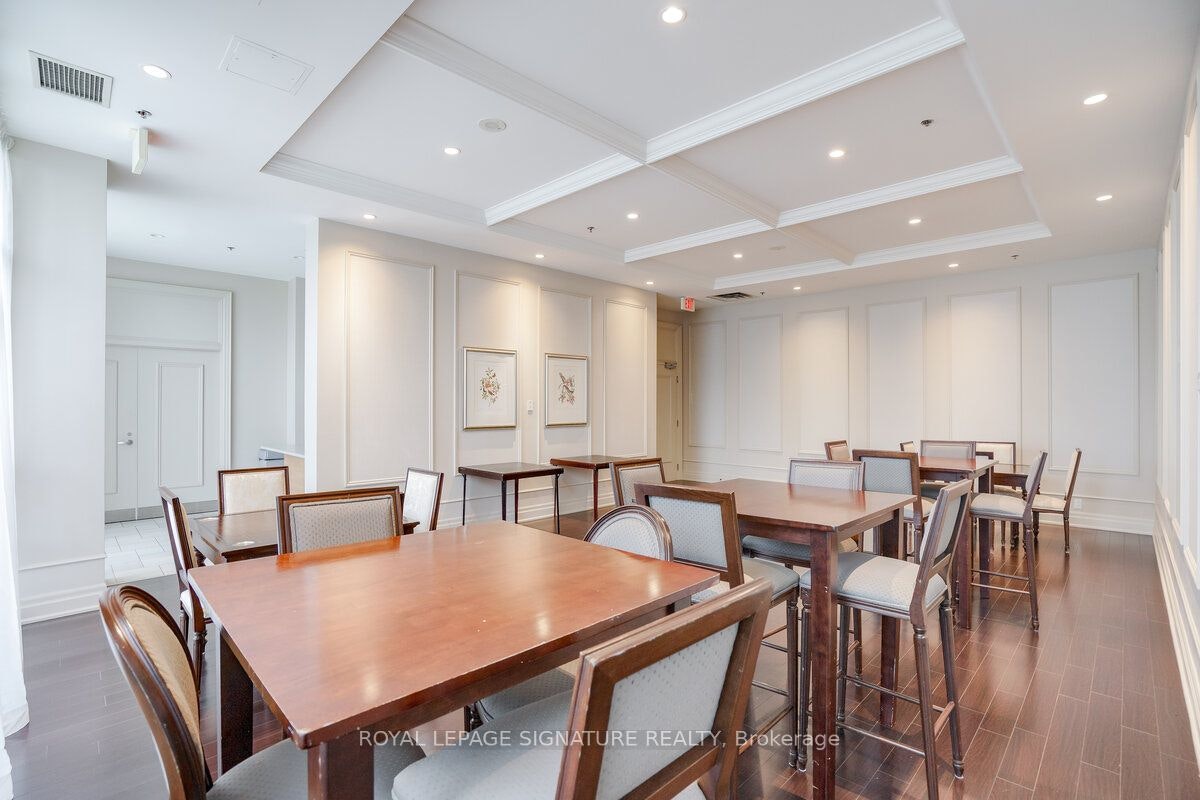 1410-38 Fontenay Court, Toronto, ON, M9A 5H5 - 33