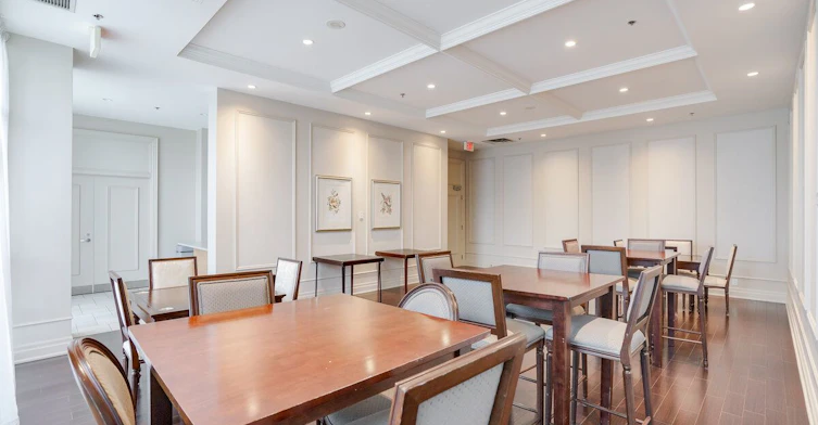 1410-38 Fontenay Court, Toronto, ON, M9A 5H5 - 33
