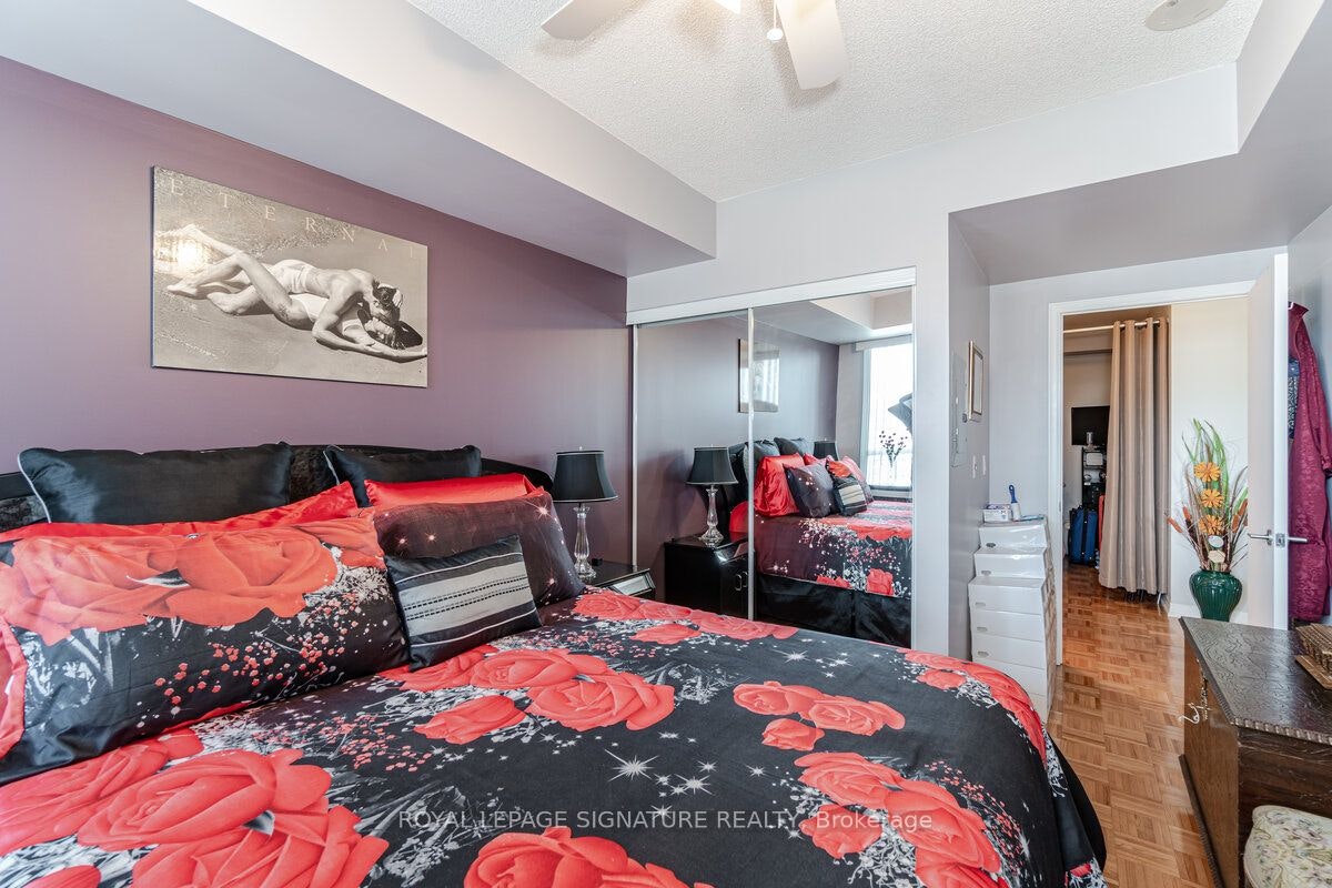 1410-38 Fontenay Court, Toronto, ON, M9A 5H5 - 19