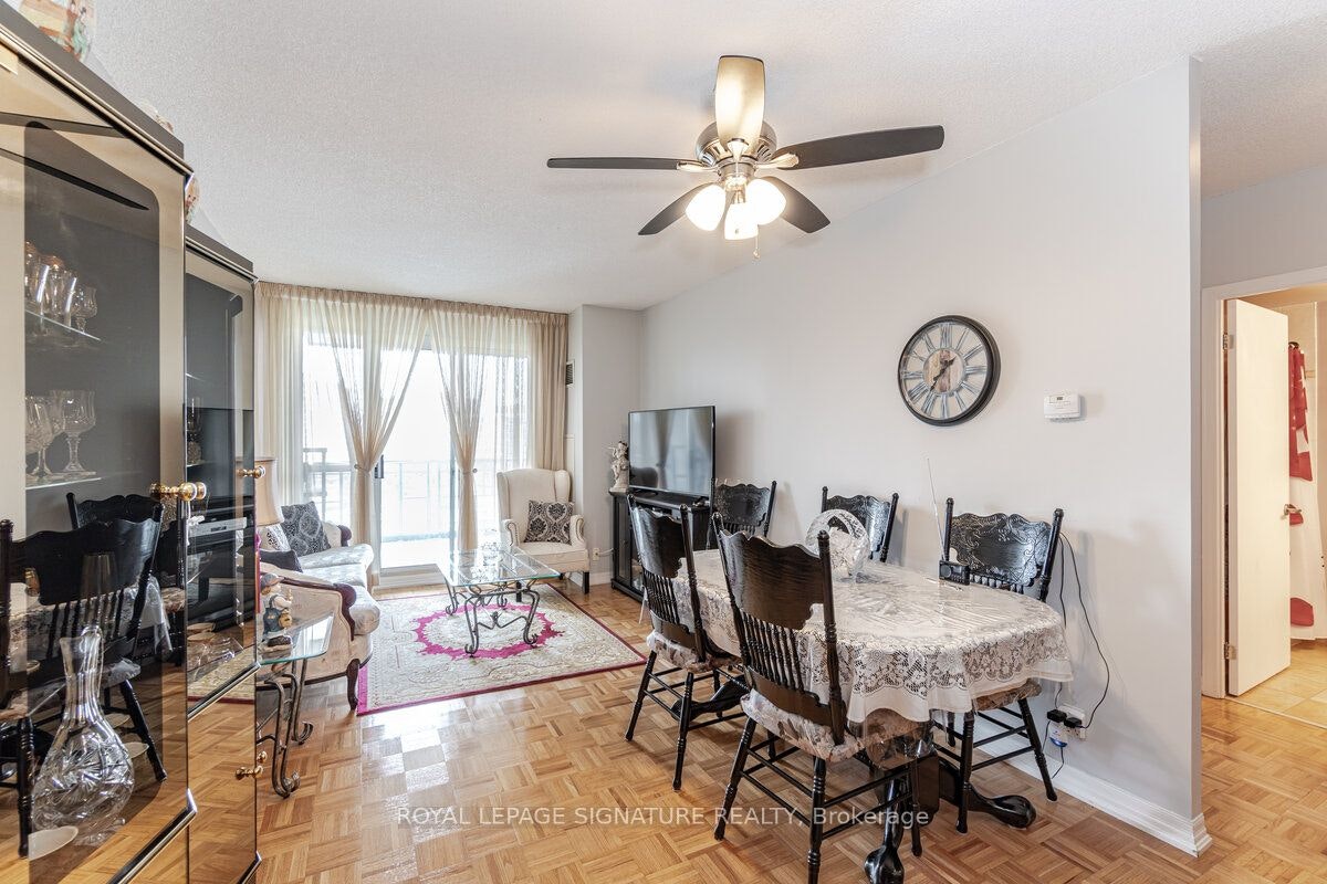 1410-38 Fontenay Court, Toronto, ON, M9A 5H5 - 12