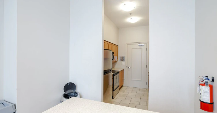 1410-38 Fontenay Court, Toronto, ON, M9A 5H5 - 34