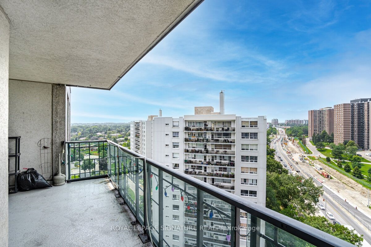 1410-38 Fontenay Court, Toronto, ON, M9A 5H5 - 26