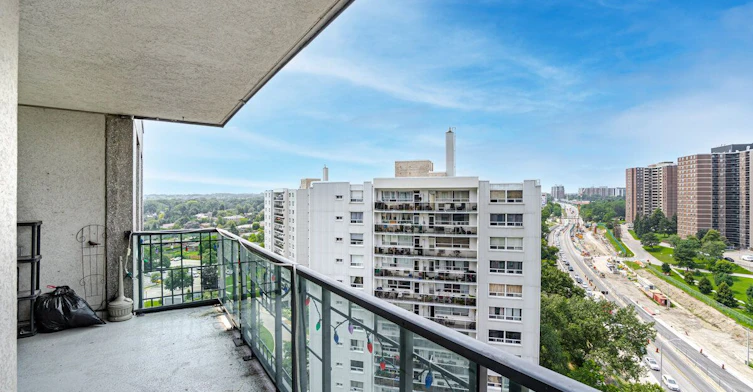 1410-38 Fontenay Court, Toronto, ON, M9A 5H5 - 26