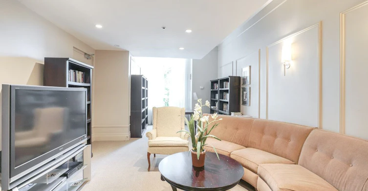 1410-38 Fontenay Court, Toronto, ON, M9A 5H5 - 37