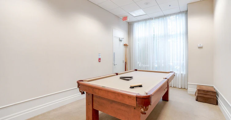 1410-38 Fontenay Court, Toronto, ON, M9A 5H5 - 40