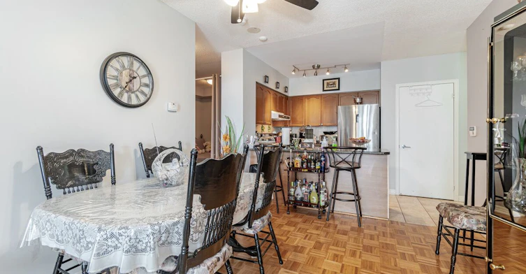 1410-38 Fontenay Court, Toronto, ON, M9A 5H5 - 13