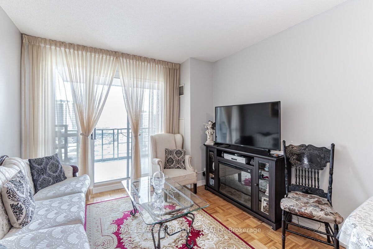 1410-38 Fontenay Court, Toronto, ON, M9A 5H5 - 14