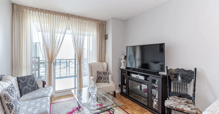 1410-38 Fontenay Court, Toronto, ON, M9A 5H5 - 14