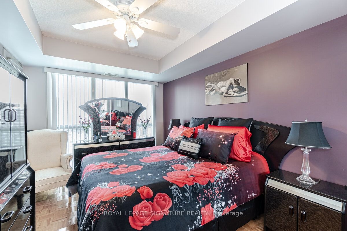1410-38 Fontenay Court, Toronto, ON, M9A 5H5 - 17